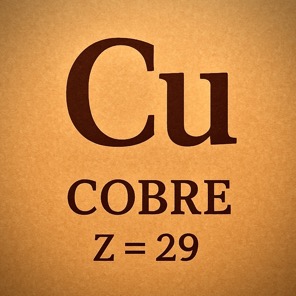 E2AF3F75-BA32-46D0-977A-FB6393A18C41_1_201_a