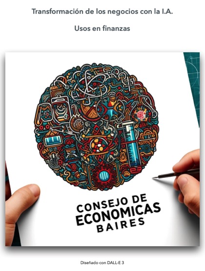 Captura de pantalla 2025-08-14 a la(s) 19.18.20