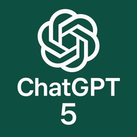 ChatGPT 5